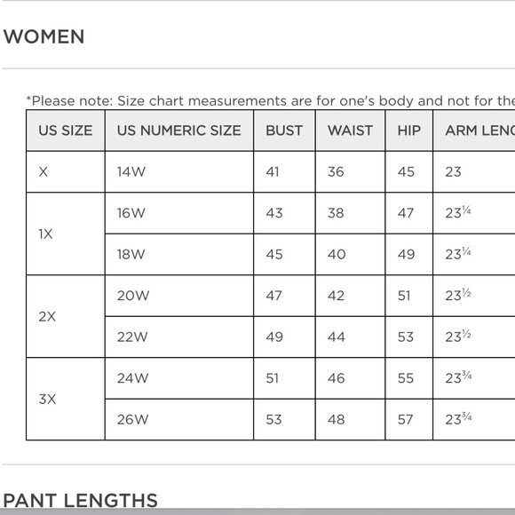 CJ Banks Black Brown & Tan Leopard Print w. Two Pockets Blazer women's 3X (22W) - Picture 15 of 16